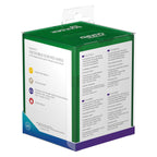 Product image Ultimate Guard Boulder 100+ - Emerald
