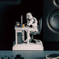 Produktbild Original Stormtrooper - Slave to the Wage Diorama