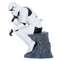 Produktbild Stormtrooper The Overthinker Figur - Star Wars