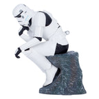 Produktbild Stormtrooper The Overthinker Figur - Star Wars