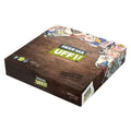 Produktbild Heer Ma Uff!! - Spelet