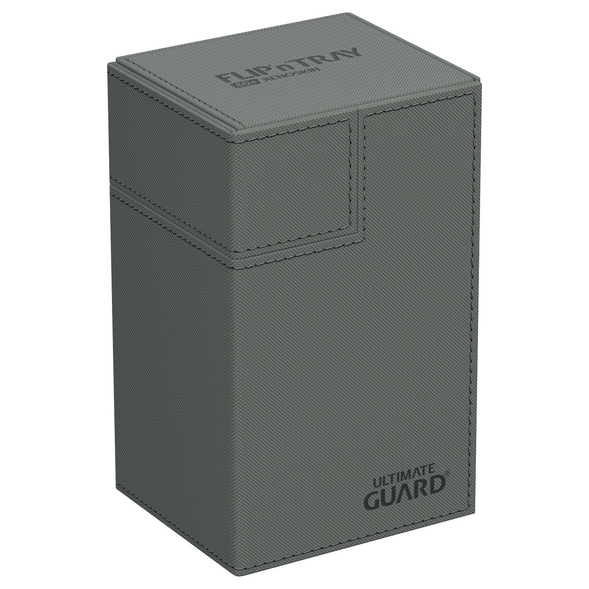 Product image Dungeons & Dragons - D20 Mimic Box