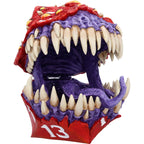 Produktbild Dungeons & Dragons - D20 Mimic Box