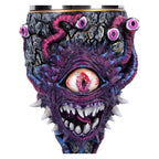 Produktbild Dungeons & Dragons - Beholderbägare deluxe