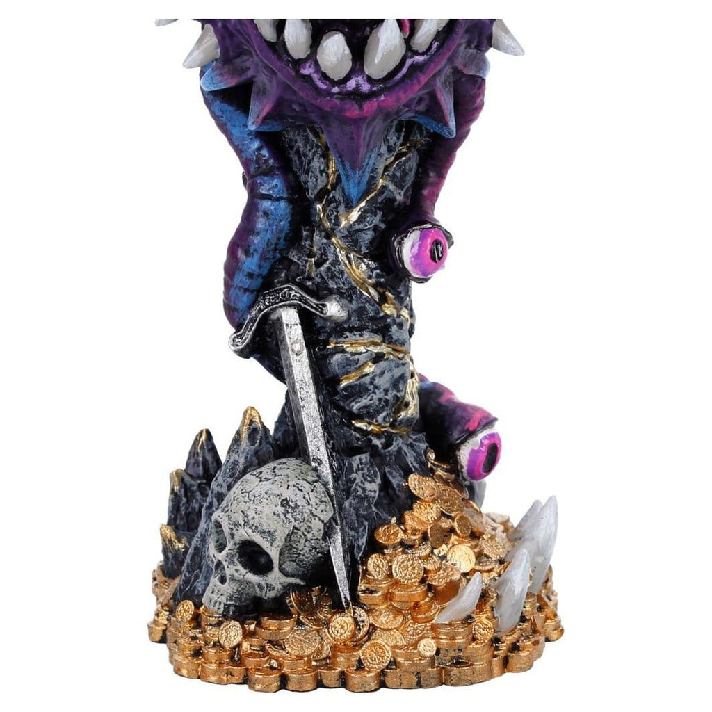Produktbild Dungeons & Dragons - Beholderbägare deluxe