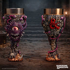 Produktbild Dungeons & Dragons - Beholderbägare deluxe