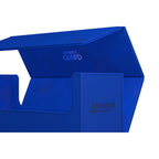 Produktbild Ultimate Guard Arkhive 400+ Xenoskin – Blå