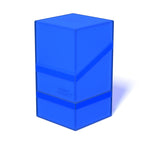 Produktbild Ultimate Guard Boulder'n'Tray 100+ - Safir