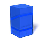 Produktbild Ultimate Guard Boulder'n'Tray 100+ - Safir
