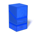 Produktbild Ultimate Guard Boulder'n'Tray 100+ - Safir