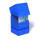 Produktbild Ultimate Guard Boulder'n'Tray 100+ - Safir