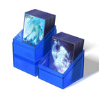 Produktbild Ultimate Guard Boulder'n'Tray 100+ - Safir