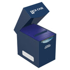 Produktbild Ultimate Guard Deck Case 133+ - Blå