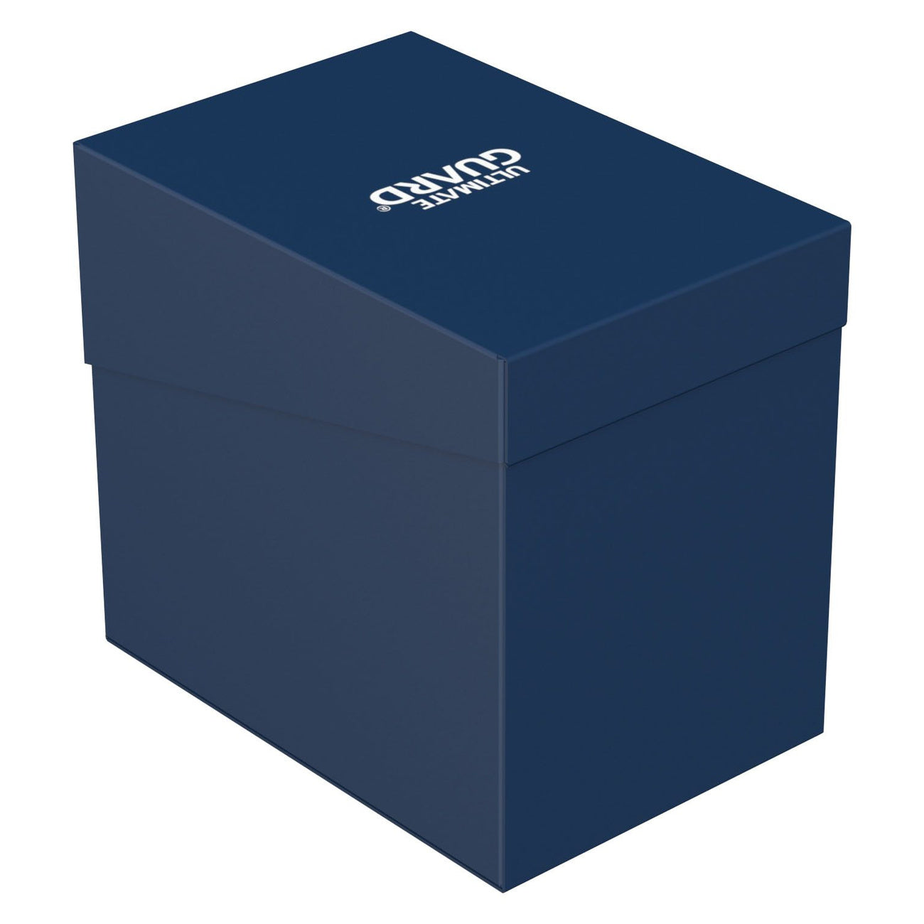 Produktbild Ultimate Guard Deck Case 133+ - Blå