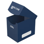 Produktbild Ultimate Guard Deck Case 133+ - Blå