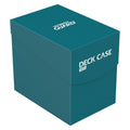 Produktbild Ultimate Guard Deck Case 133+ - Petrol