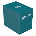Produktbild Ultimate Guard Deck Case 133+ - Petrol