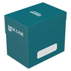 Produktbild Ultimate Guard Deck Case 133+ - Petrol