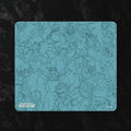 Produktbild Masters of the Universe: Revelation™ Musmatta Heroes and Villains 25 x 22 cm