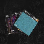 Produktbild Masters of the Universe: Revelation™ Musmatta Heroes and Villains 25 x 22 cm