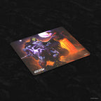 Produktbild Masters of the Universe: Revelation™ Musmatta Skeletor™ 25 x 22 cm