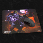 Produktbild Masters of the Universe: Revelation™ Musmatta Skeletor™ 25 x 22 cm