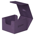 Produktbild Ultimate Guard Sidewinder 133+ Xenoskin - Lila