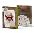 Produktbild Heer ma uff!! - Pfalz-skat
