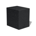 Produktbild Ultimate Guard Return to Earth Boulder 133+ – Svart