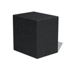 Produktbild Ultimate Guard Return to Earth Boulder 133+ – Svart