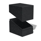 Produktbild Ultimate Guard Return to Earth Boulder 133+ – Svart