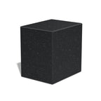 Produktbild Ultimate Guard Return to Earth Boulder 133+ – Svart