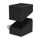 Produktbild Ultimate Guard Return to Earth Boulder 133+ – Svart