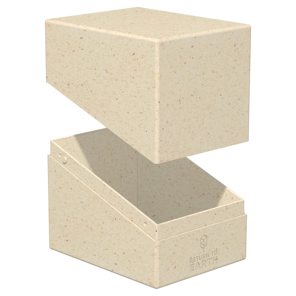 Product image Ultimate Guard Return to Earth Boulder 133+ - Natural