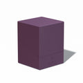 Produktbild Ultimate Guard Return to Earth Boulder 100+ - Lila