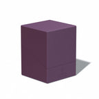 Produktbild Ultimate Guard Return to Earth Boulder 100+ - Lila