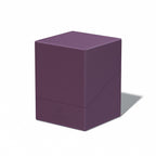 Produktbild Ultimate Guard Return to Earth Boulder 100+ - Lila