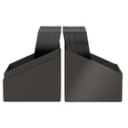 Produktbild Ultimate Guard Boulder 100+ Solid – Grå