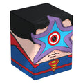 Produktbild Squaroes Squaroe DC Justice League™ JL001 - Starro™