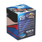 Produktbild Squaroes Squaroe DC Justice League™ JL001 - Starro™