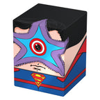 Produktbild Squaroes Squaroe DC Justice League™ JL001 - Starro™