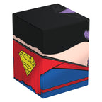 Produktbild Squaroes Squaroe DC Justice League™ JL001 - Starro™