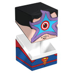 Produktbild Squaroes Squaroe DC Justice League™ JL001 - Starro™