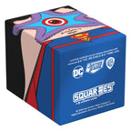 Produktbild Squaroes Squaroe DC Justice League™ JL001 - Starro™