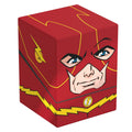 Produktbild Squaroes Squaroe DC Justice League™ JL004 - The Flash™