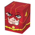 Produktbild Squaroes Squaroe DC Justice League™ JL004 - The Flash™