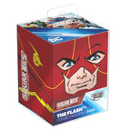 Produktbild Squaroes Squaroe DC Justice League™ JL004 - The Flash™