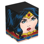 Produktbild Squaroes Squaroe DC Justice League™ JL005 - Wonder Woman™