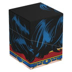 Produktbild Squaroes Squaroe DC Justice League™ JL005 - Wonder Woman™