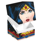 Produktbild Squaroes Squaroe DC Justice League™ JL005 - Wonder Woman™